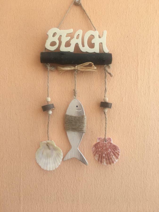 Bungalow Paraiso El Mar 3 San Agustín エクステリア 写真
